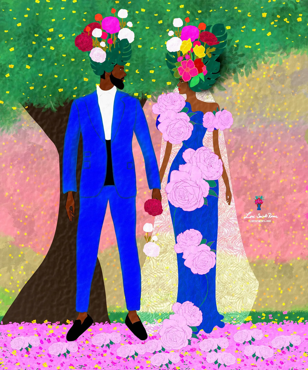  black goddess art, african american artwork, african artwork paintings, african-american wall art, black artwork, black artwork paintings, lovely artwork