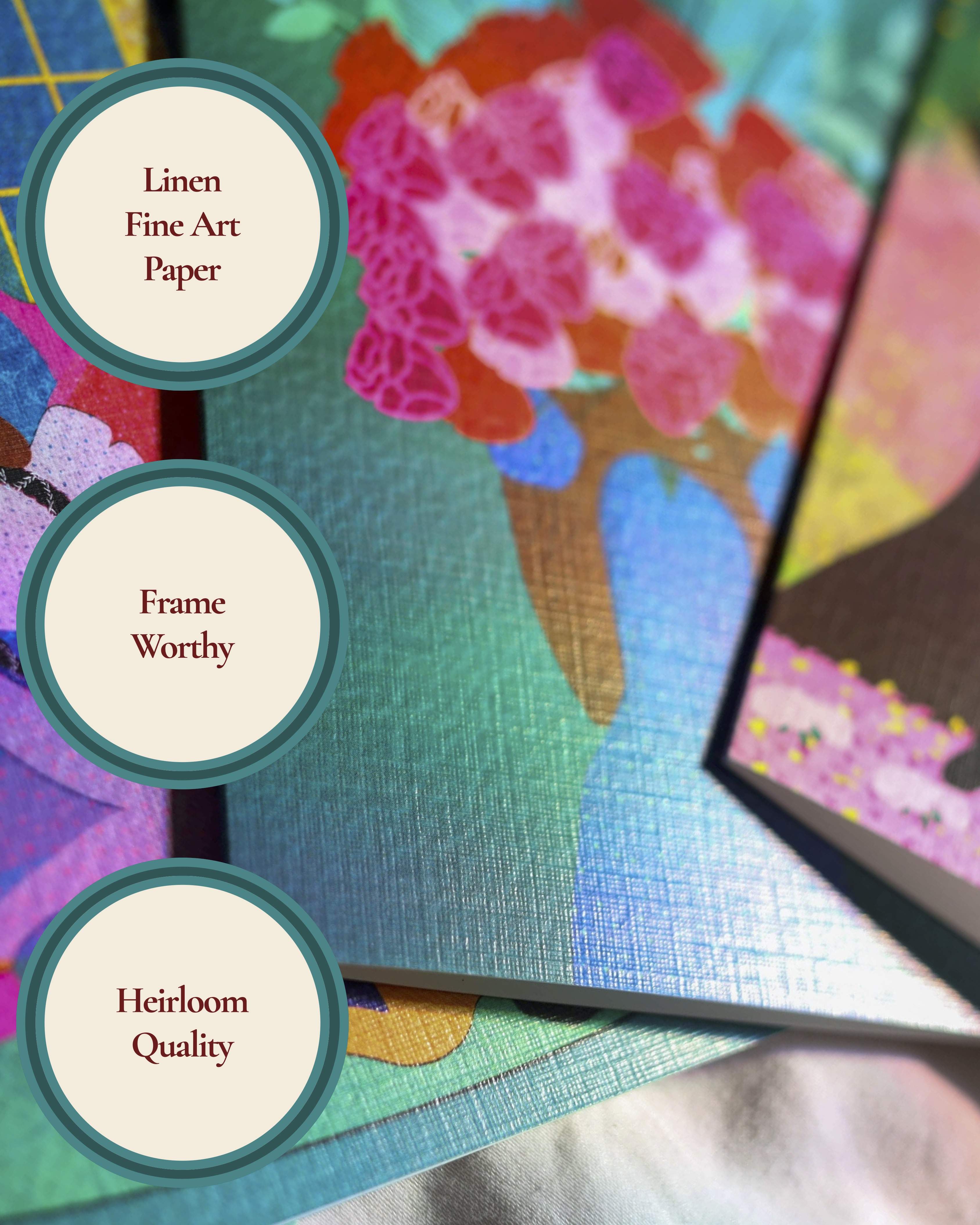 All Greeting Cards Bundle Sampler | 16 Cards