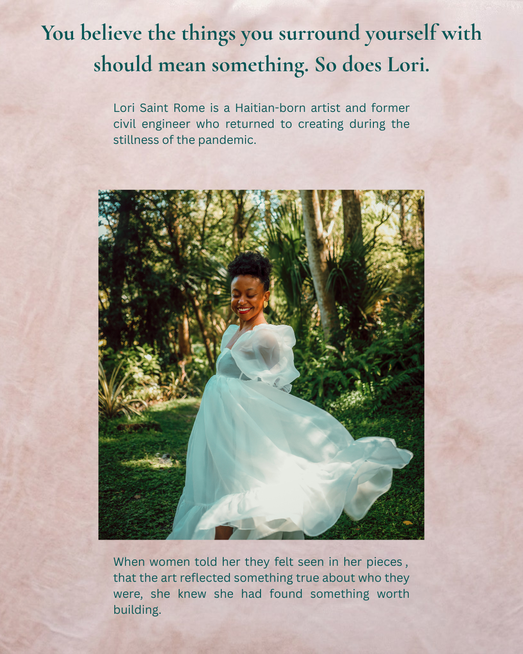 All Greeting Cards Bundle Sampler | 16 Cards