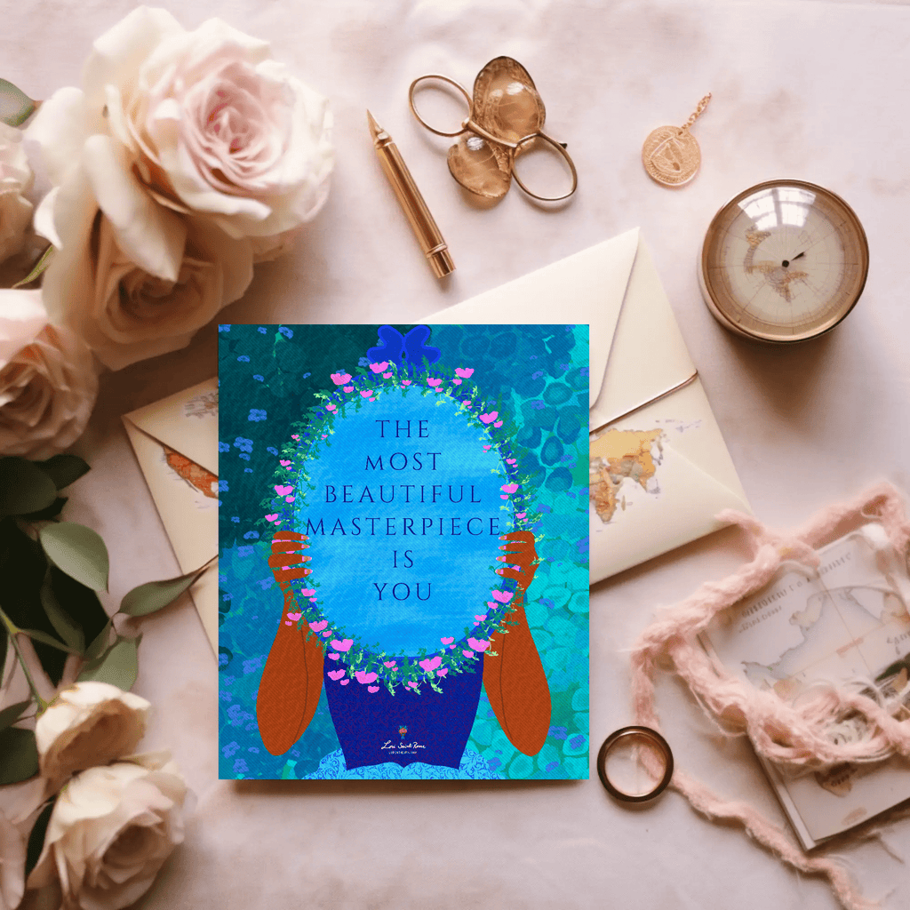 All Greeting Cards Bundle Sampler | 16 Cards